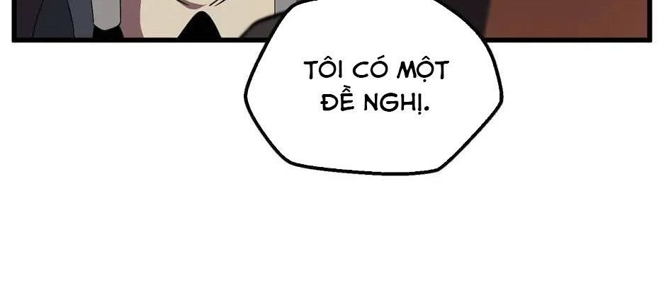 Câu Chuyện Sinh Tồn Của Kiếm Vương Ở Thế Giới Khác Chap 29 - Next Chap 30