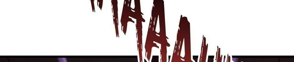 Câu Chuyện Sinh Tồn Của Kiếm Vương Ở Thế Giới Khác Chap 29 - Next Chap 30