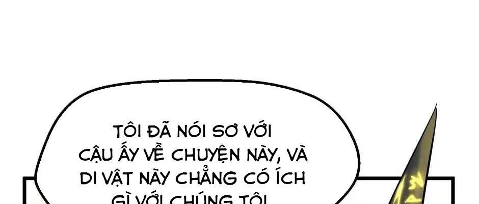 Câu Chuyện Sinh Tồn Của Kiếm Vương Ở Thế Giới Khác Chap 29 - Next Chap 30