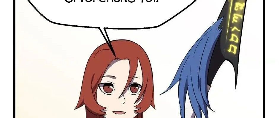 Câu Chuyện Sinh Tồn Của Kiếm Vương Ở Thế Giới Khác Chap 29 - Next Chap 30