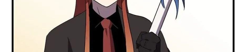 Câu Chuyện Sinh Tồn Của Kiếm Vương Ở Thế Giới Khác Chap 29 - Next Chap 30