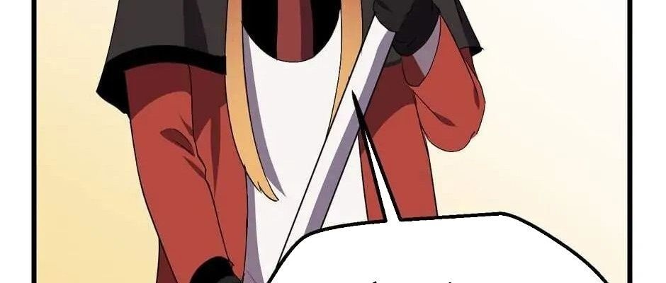 Câu Chuyện Sinh Tồn Của Kiếm Vương Ở Thế Giới Khác Chap 29 - Next Chap 30