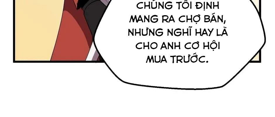 Câu Chuyện Sinh Tồn Của Kiếm Vương Ở Thế Giới Khác Chap 29 - Next Chap 30