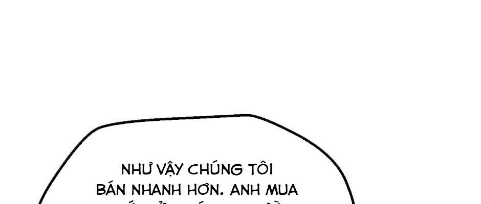 Câu Chuyện Sinh Tồn Của Kiếm Vương Ở Thế Giới Khác Chap 29 - Next Chap 30
