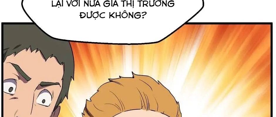 Câu Chuyện Sinh Tồn Của Kiếm Vương Ở Thế Giới Khác Chap 29 - Next Chap 30
