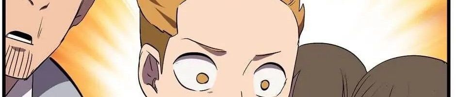 Câu Chuyện Sinh Tồn Của Kiếm Vương Ở Thế Giới Khác Chap 29 - Next Chap 30