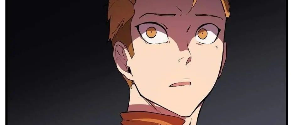 Câu Chuyện Sinh Tồn Của Kiếm Vương Ở Thế Giới Khác Chap 29 - Next Chap 30