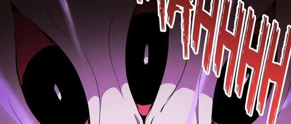 Câu Chuyện Sinh Tồn Của Kiếm Vương Ở Thế Giới Khác Chap 29 - Next Chap 30