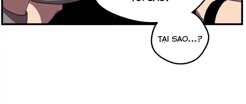 Câu Chuyện Sinh Tồn Của Kiếm Vương Ở Thế Giới Khác Chap 29 - Next Chap 30