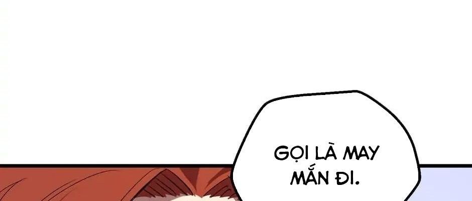 Câu Chuyện Sinh Tồn Của Kiếm Vương Ở Thế Giới Khác Chap 29 - Next Chap 30