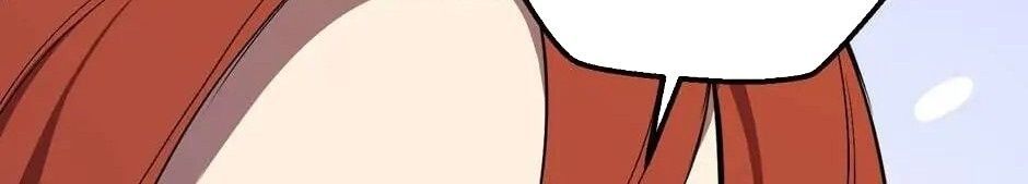 Câu Chuyện Sinh Tồn Của Kiếm Vương Ở Thế Giới Khác Chap 29 - Next Chap 30