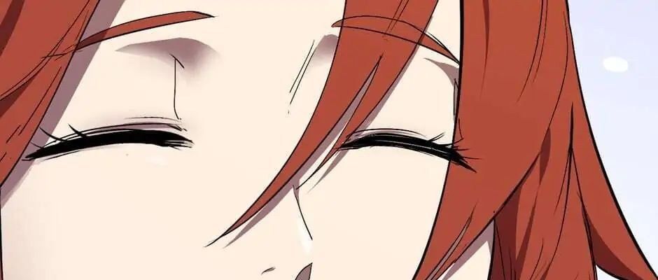 Câu Chuyện Sinh Tồn Của Kiếm Vương Ở Thế Giới Khác Chap 29 - Next Chap 30