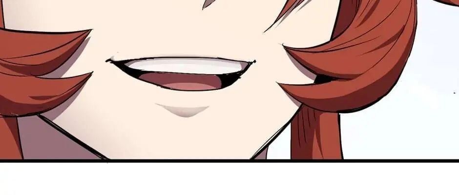 Câu Chuyện Sinh Tồn Của Kiếm Vương Ở Thế Giới Khác Chap 29 - Next Chap 30