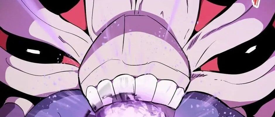 Câu Chuyện Sinh Tồn Của Kiếm Vương Ở Thế Giới Khác Chap 29 - Next Chap 30