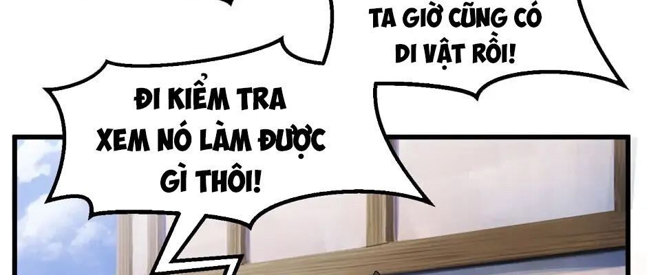 Câu Chuyện Sinh Tồn Của Kiếm Vương Ở Thế Giới Khác Chap 29 - Next Chap 30