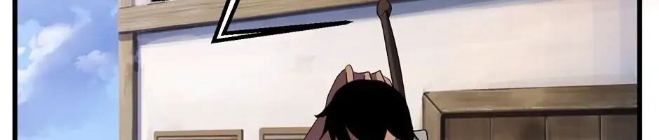 Câu Chuyện Sinh Tồn Của Kiếm Vương Ở Thế Giới Khác Chap 29 - Next Chap 30