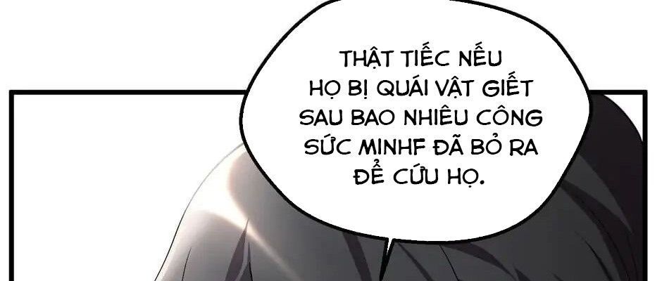 Câu Chuyện Sinh Tồn Của Kiếm Vương Ở Thế Giới Khác Chap 29 - Next Chap 30