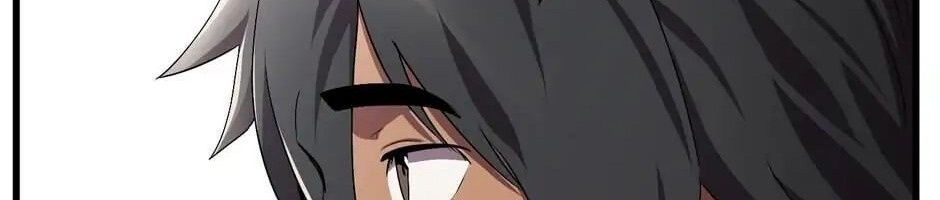 Câu Chuyện Sinh Tồn Của Kiếm Vương Ở Thế Giới Khác Chap 29 - Next Chap 30