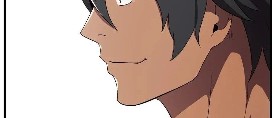 Câu Chuyện Sinh Tồn Của Kiếm Vương Ở Thế Giới Khác Chap 29 - Next Chap 30