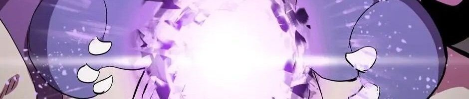 Câu Chuyện Sinh Tồn Của Kiếm Vương Ở Thế Giới Khác Chap 29 - Next Chap 30