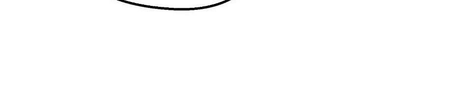 Câu Chuyện Sinh Tồn Của Kiếm Vương Ở Thế Giới Khác Chap 29 - Next Chap 30