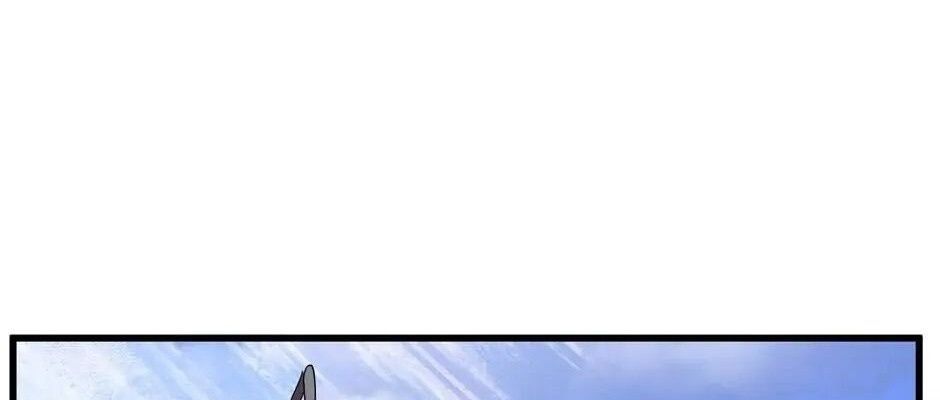 Câu Chuyện Sinh Tồn Của Kiếm Vương Ở Thế Giới Khác Chap 29 - Next Chap 30