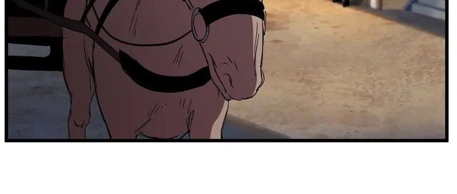 Câu Chuyện Sinh Tồn Của Kiếm Vương Ở Thế Giới Khác Chap 29 - Next Chap 30