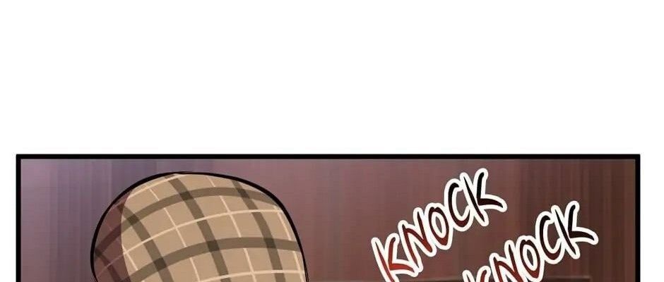 Câu Chuyện Sinh Tồn Của Kiếm Vương Ở Thế Giới Khác Chap 29 - Next Chap 30