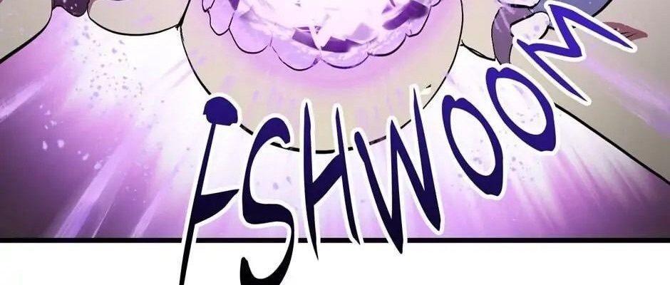 Câu Chuyện Sinh Tồn Của Kiếm Vương Ở Thế Giới Khác Chap 29 - Next Chap 30