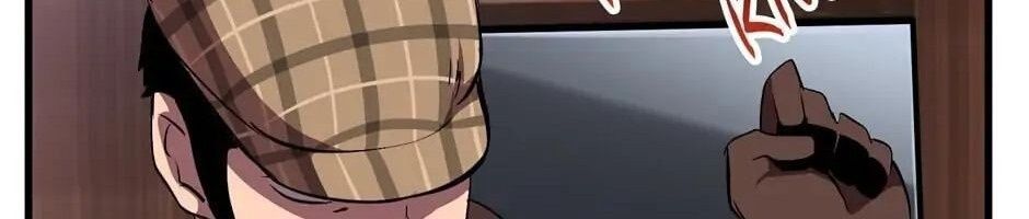 Câu Chuyện Sinh Tồn Của Kiếm Vương Ở Thế Giới Khác Chap 29 - Next Chap 30