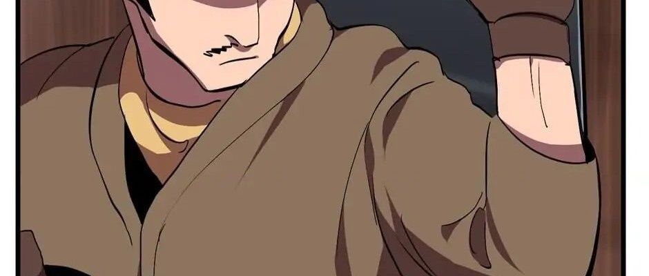 Câu Chuyện Sinh Tồn Của Kiếm Vương Ở Thế Giới Khác Chap 29 - Next Chap 30