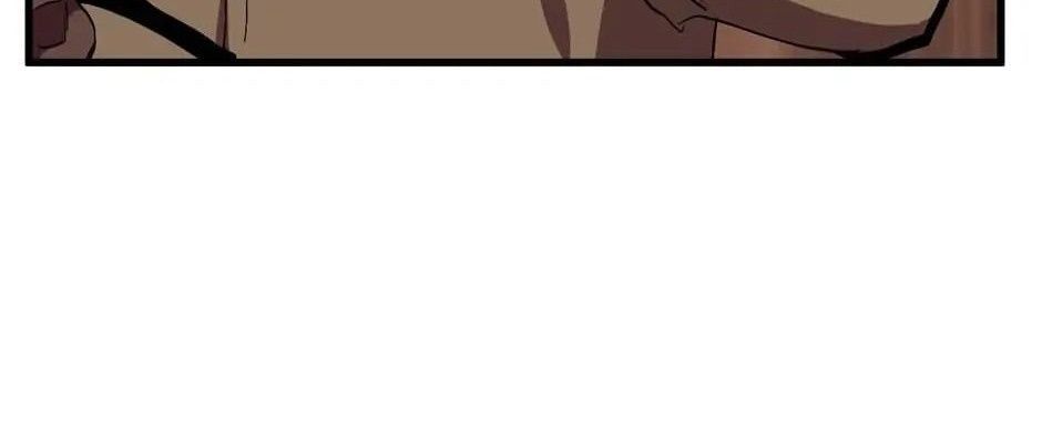 Câu Chuyện Sinh Tồn Của Kiếm Vương Ở Thế Giới Khác Chap 29 - Next Chap 30