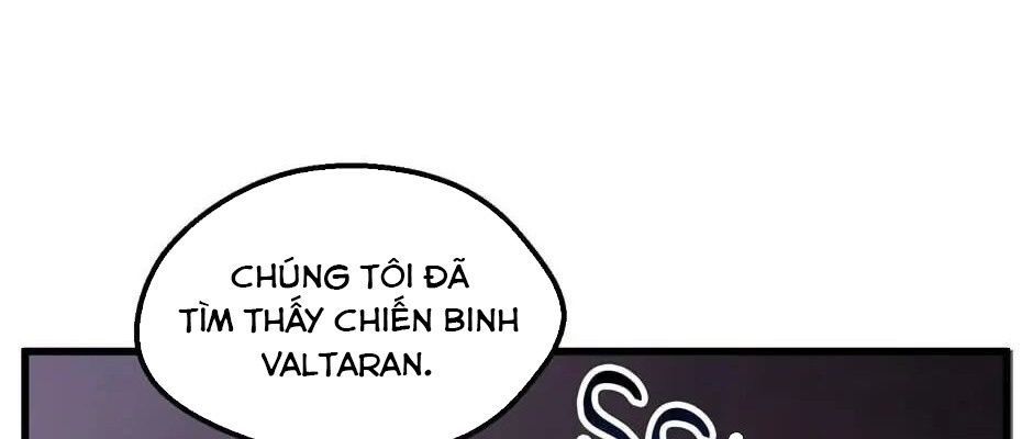 Câu Chuyện Sinh Tồn Của Kiếm Vương Ở Thế Giới Khác Chap 29 - Next Chap 30