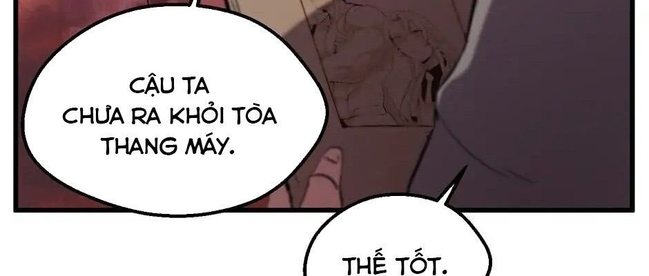 Câu Chuyện Sinh Tồn Của Kiếm Vương Ở Thế Giới Khác Chap 29 - Next Chap 30