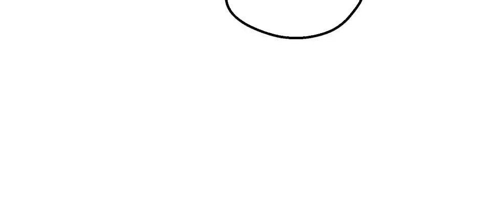 Câu Chuyện Sinh Tồn Của Kiếm Vương Ở Thế Giới Khác Chap 29 - Next Chap 30