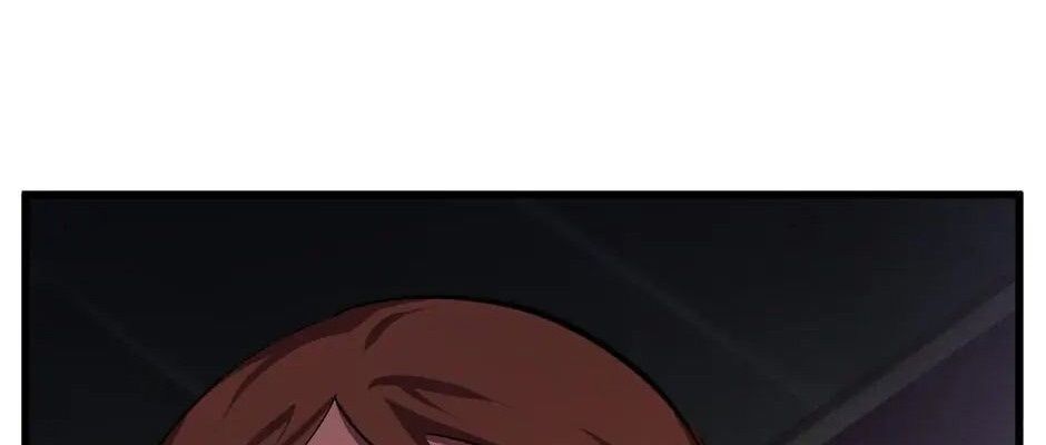 Câu Chuyện Sinh Tồn Của Kiếm Vương Ở Thế Giới Khác Chap 29 - Next Chap 30