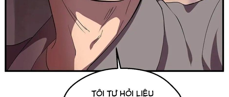 Câu Chuyện Sinh Tồn Của Kiếm Vương Ở Thế Giới Khác Chap 29 - Next Chap 30