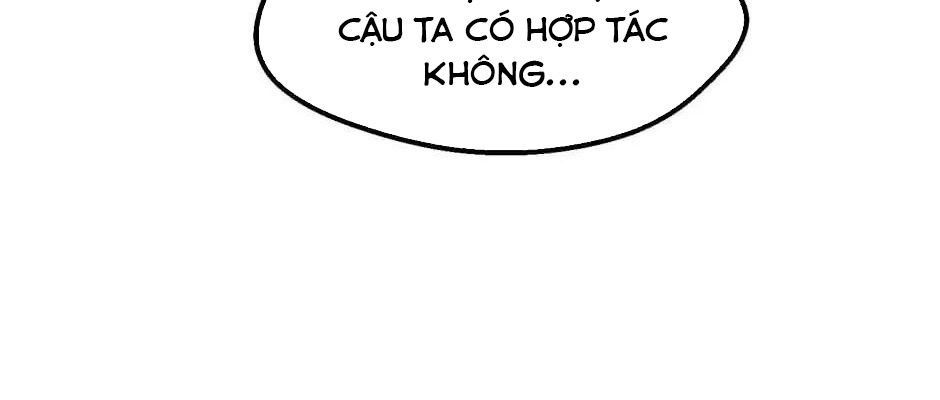 Câu Chuyện Sinh Tồn Của Kiếm Vương Ở Thế Giới Khác Chap 29 - Next Chap 30