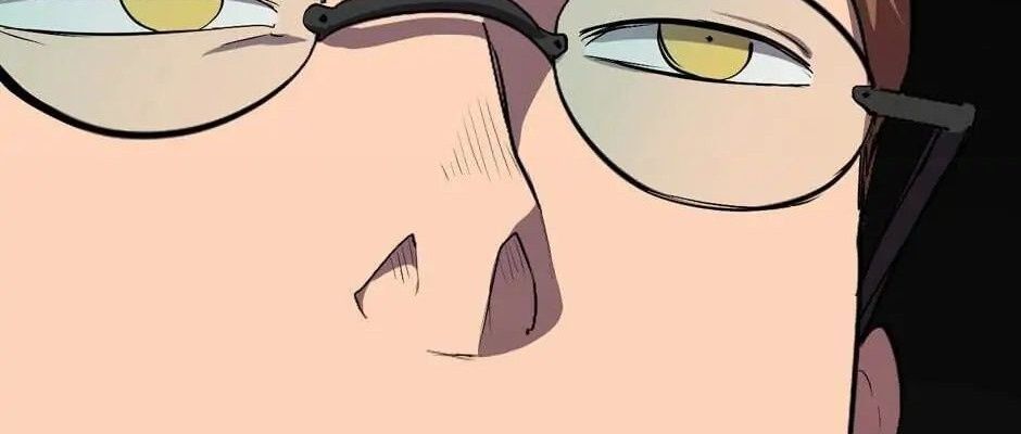 Câu Chuyện Sinh Tồn Của Kiếm Vương Ở Thế Giới Khác Chap 29 - Next Chap 30