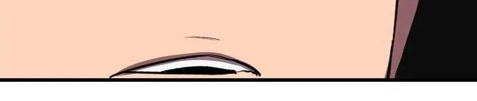 Câu Chuyện Sinh Tồn Của Kiếm Vương Ở Thế Giới Khác Chap 29 - Next Chap 30