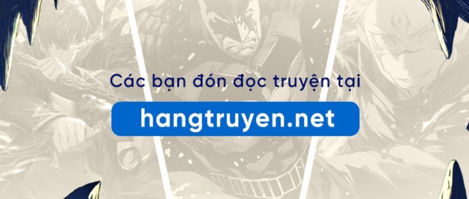 Câu Chuyện Sinh Tồn Của Kiếm Vương Ở Thế Giới Khác Chap 29 - Next Chap 30