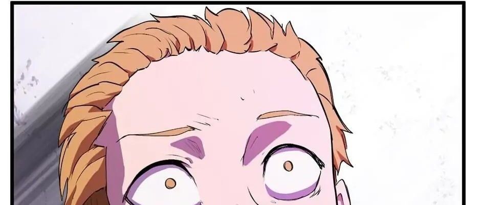 Câu Chuyện Sinh Tồn Của Kiếm Vương Ở Thế Giới Khác Chap 29 - Next Chap 30