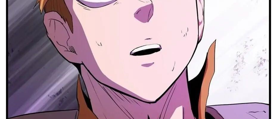 Câu Chuyện Sinh Tồn Của Kiếm Vương Ở Thế Giới Khác Chap 29 - Next Chap 30