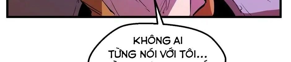 Câu Chuyện Sinh Tồn Của Kiếm Vương Ở Thế Giới Khác Chap 29 - Next Chap 30