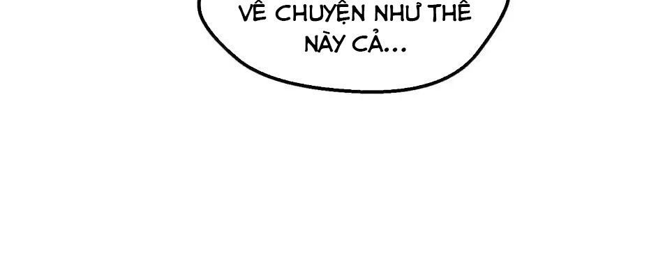 Câu Chuyện Sinh Tồn Của Kiếm Vương Ở Thế Giới Khác Chap 29 - Next Chap 30