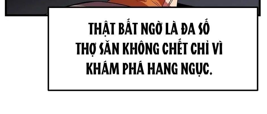 Câu Chuyện Sinh Tồn Của Kiếm Vương Ở Thế Giới Khác Chap 29 - Next Chap 30