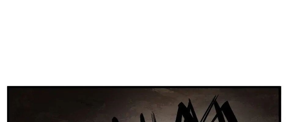 Câu Chuyện Sinh Tồn Của Kiếm Vương Ở Thế Giới Khác Chap 29 - Next Chap 30