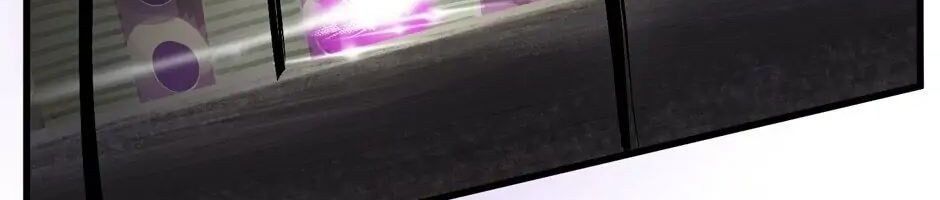 Câu Chuyện Sinh Tồn Của Kiếm Vương Ở Thế Giới Khác Chap 29 - Next Chap 30