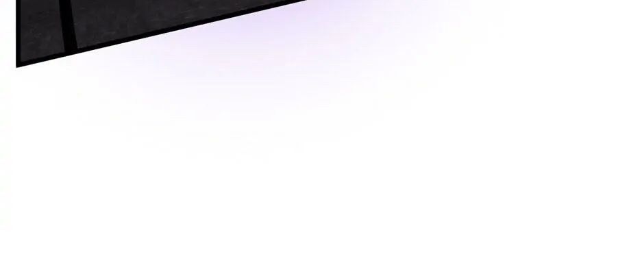 Câu Chuyện Sinh Tồn Của Kiếm Vương Ở Thế Giới Khác Chap 29 - Next Chap 30