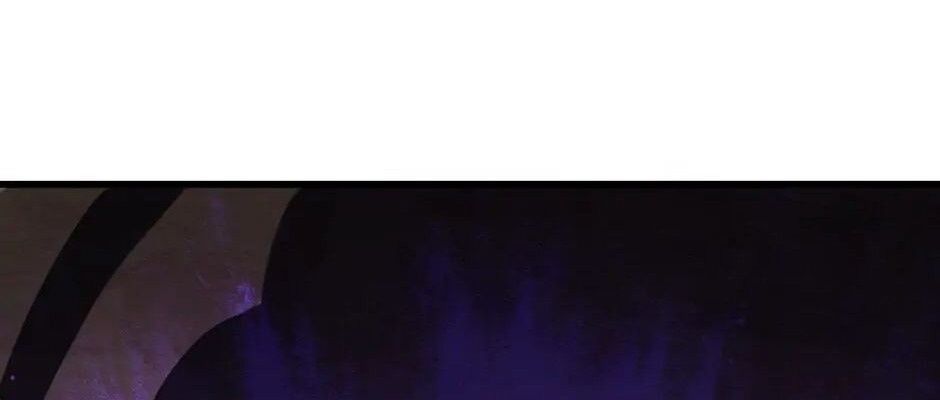 Câu Chuyện Sinh Tồn Của Kiếm Vương Ở Thế Giới Khác Chap 29 - Next Chap 30